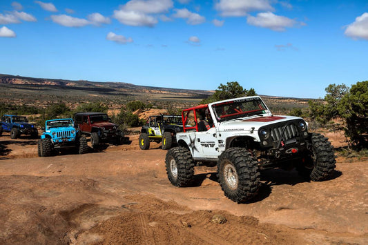 2019 EASTER JEEP SAFARI (3 of 4) 30