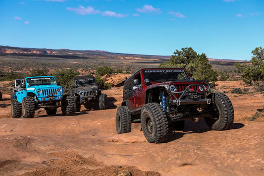 2019 EASTER JEEP SAFARI (3 of 4) 35