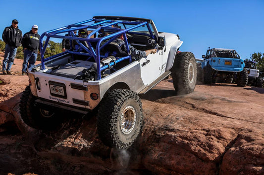 2019 EASTER JEEP SAFARI (3 of 4) 43