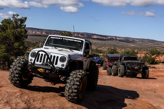 2019 EASTER JEEP SAFARI (3 of 4) 45