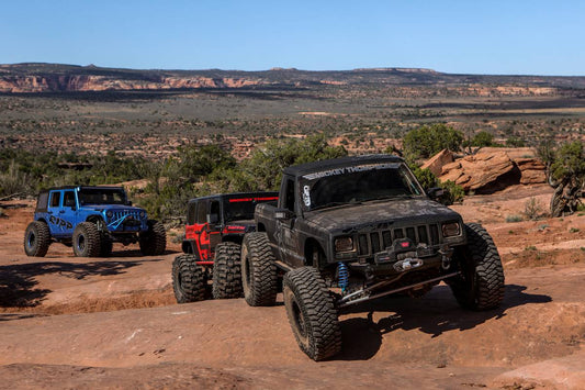 2019 EASTER JEEP SAFARI (3 of 4) 47