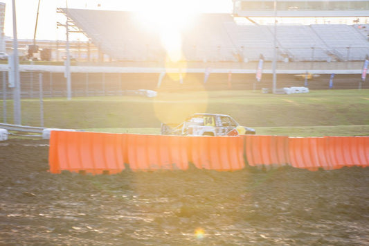 2016 TORC DALLAS 49