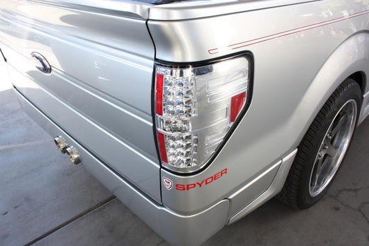 2012 SEMA SHOW 48