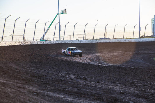 2016 TORC DALLAS 21