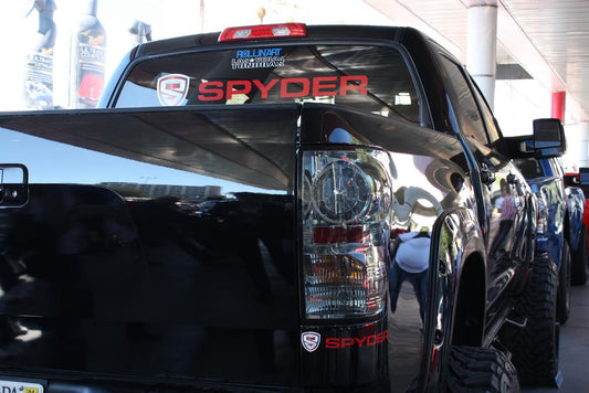 2012 SEMA SHOW 20