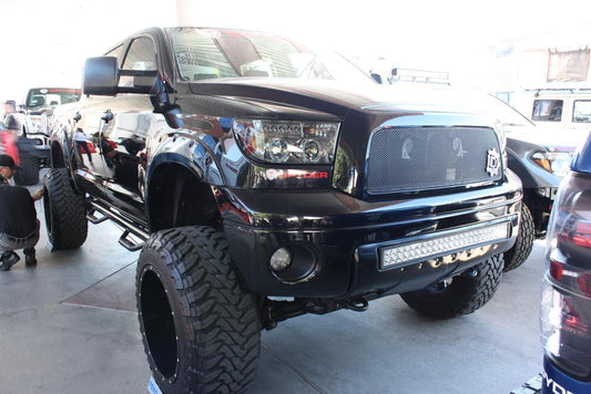 2012 SEMA SHOW 24
