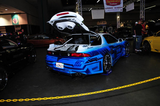 2014 HOT IMPORT NIGHTS 27