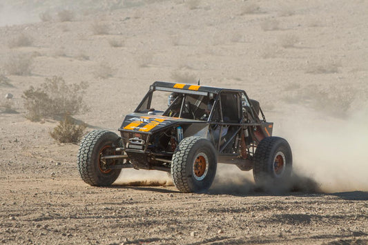 2014 KING OF THE HAMMERS 28