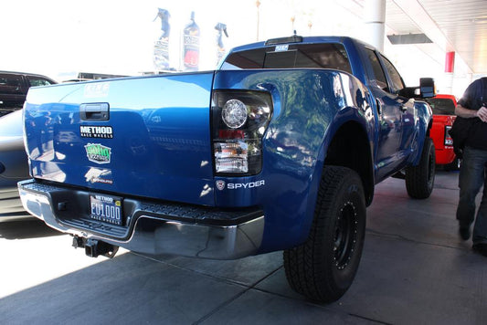 2012 SEMA SHOW 46