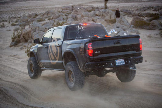 2016 KING OF THE HAMMERS 20