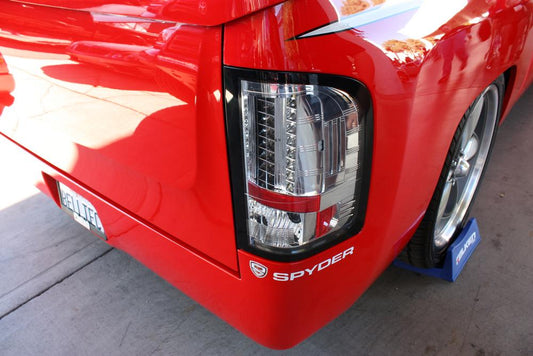 2012 SEMA SHOW 47