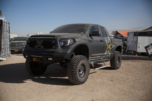 2016 KING OF THE HAMMERS 30