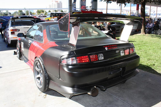 2012 SEMA SHOW 19