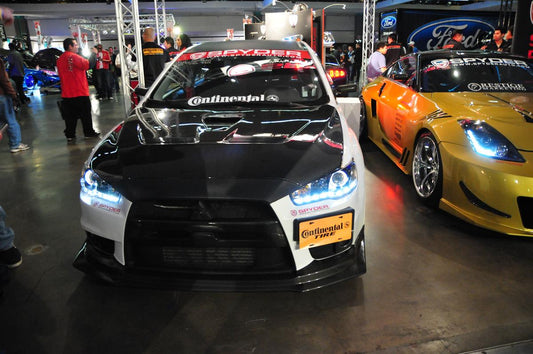 2014 HOT IMPORT NIGHTS 19