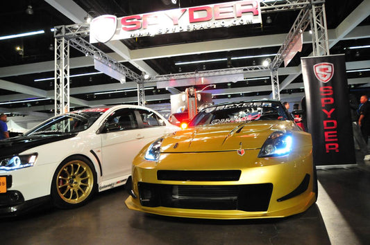 2014 HOT IMPORT NIGHTS 20