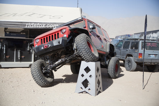 2016 KING OF THE HAMMERS 20