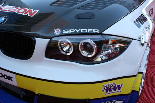 2012 SEMA SHOW 34