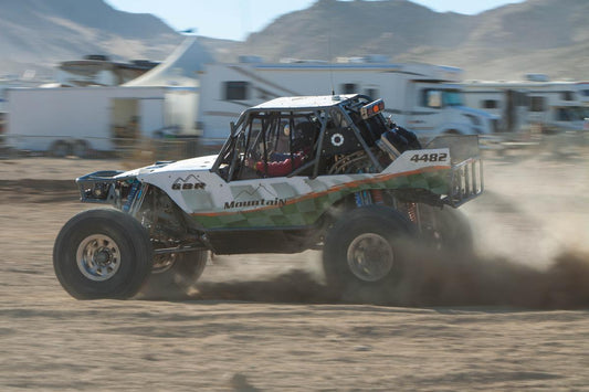 2014 KING OF THE HAMMERS 34