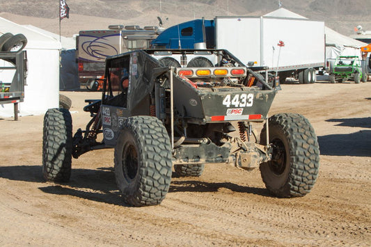 2014 KING OF THE HAMMERS 19