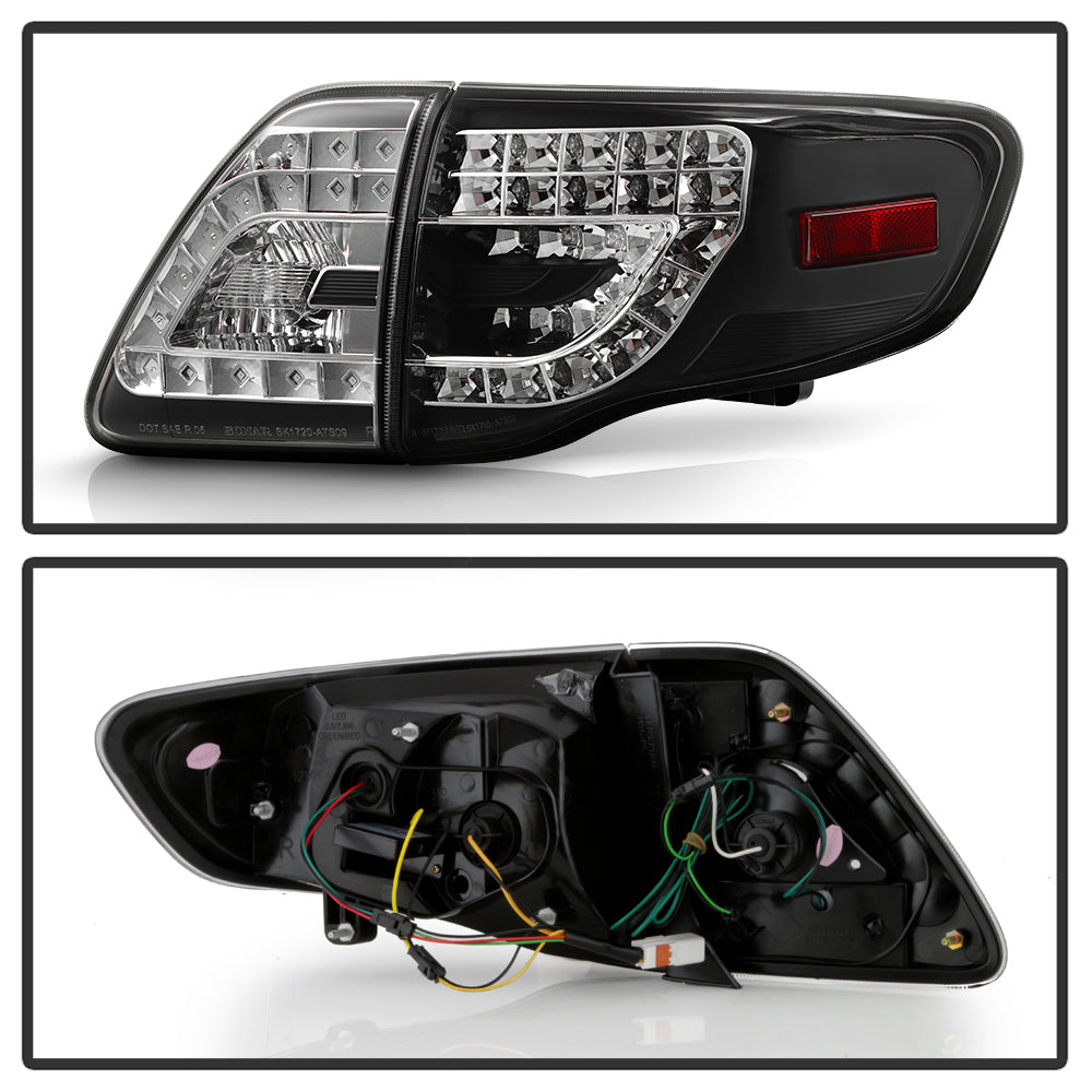 トルトゥライト s-l400.jpg