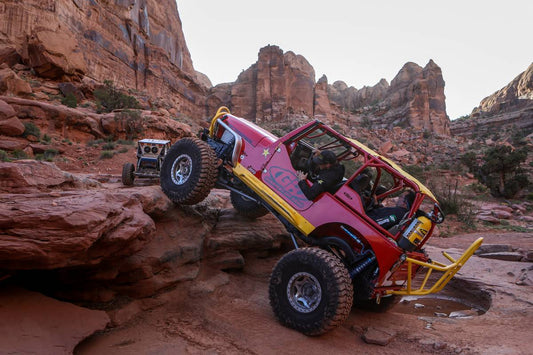 2019 EASTER JEEP SAFARI (4 of 4) 14