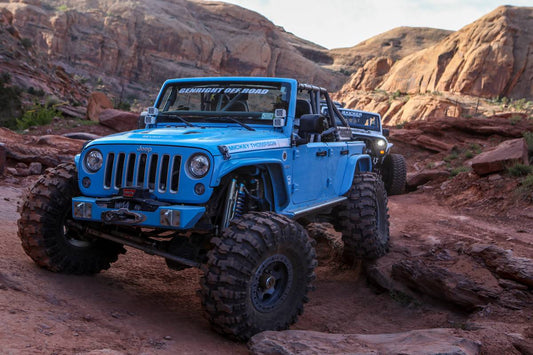 2019 EASTER JEEP SAFARI (4 of 4) 15