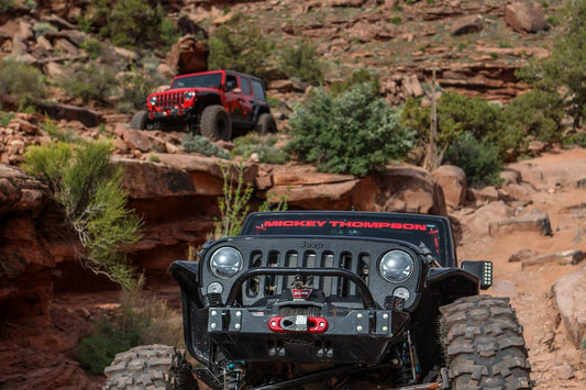 2019 EASTER JEEP SAFARI (4 of 4) 13