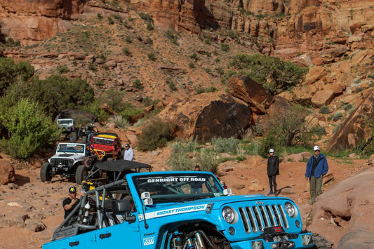 2019 EASTER JEEP SAFARI (4 of 4) 39