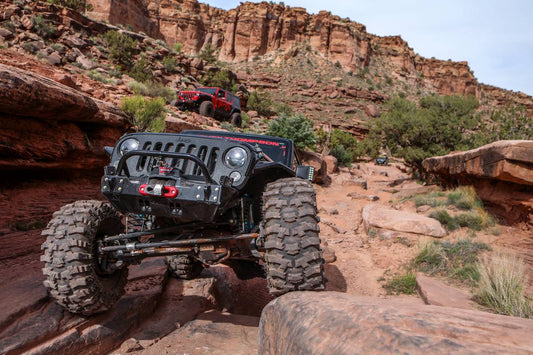 2019 EASTER JEEP SAFARI (4 of 4) 14