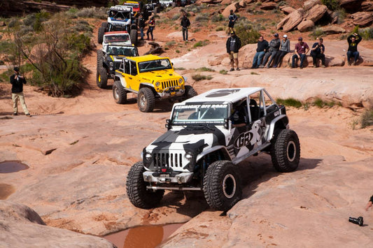 2019 EASTER JEEP SAFARI (4 of 4) 44