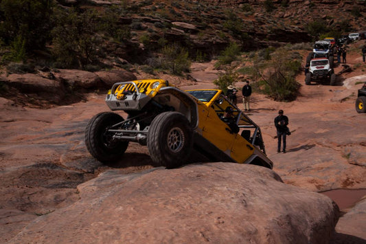 2019 EASTER JEEP SAFARI (4 of 4) 46