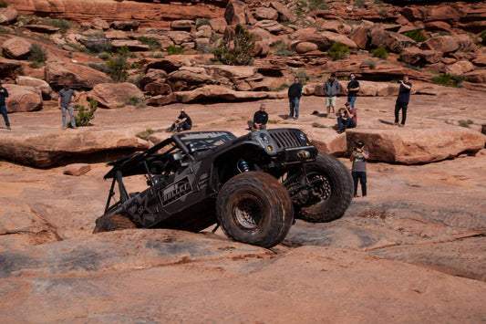 2019 EASTER JEEP SAFARI (4 of 4) 7