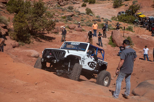 2019 EASTER JEEP SAFARI (4 of 4) 20