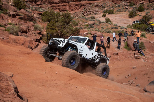 2019 EASTER JEEP SAFARI (4 of 4) 22