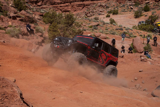 2019 EASTER JEEP SAFARI (4 of 4) 24