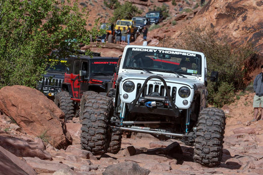 2019 EASTER JEEP SAFARI (4 of 4) 38