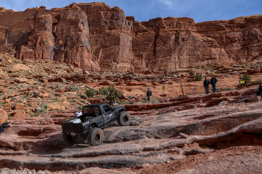 2019 EASTER JEEP SAFARI (4 of 4) 42