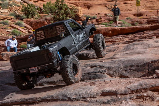 2019 EASTER JEEP SAFARI (4 of 4) 43