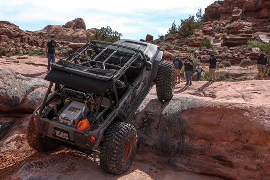 2019 EASTER JEEP SAFARI (4 of 4) 28