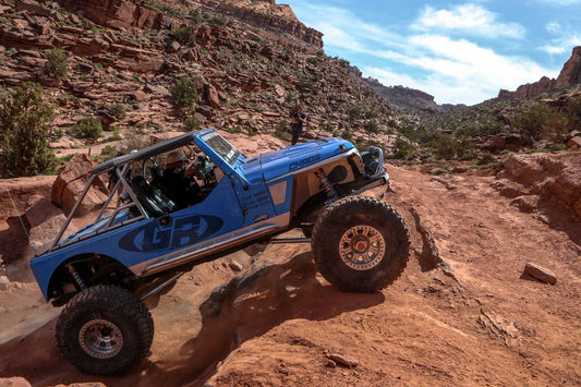 2019 EASTER JEEP SAFARI (4 of 4) 31