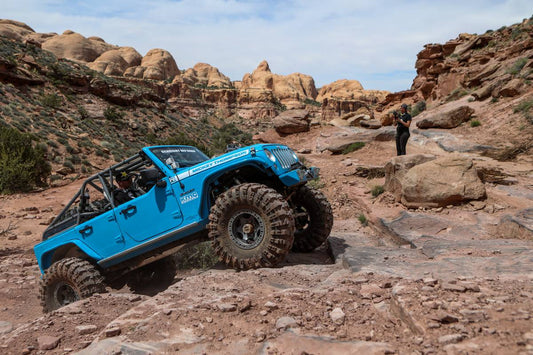 2019 EASTER JEEP SAFARI (4 of 4) 13