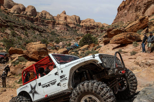 2019 EASTER JEEP SAFARI (4 of 4) 18