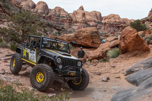 2019 EASTER JEEP SAFARI (4 of 4) 22