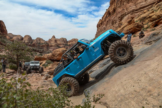 2019 EASTER JEEP SAFARI (4 of 4) 26