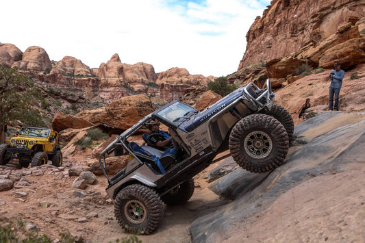 2019 EASTER JEEP SAFARI (4 of 4) 28