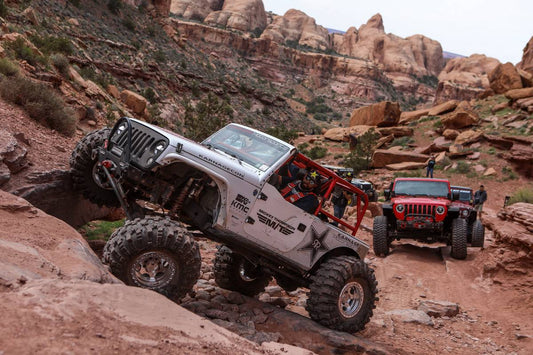 2019 EASTER JEEP SAFARI (4 of 4) 32