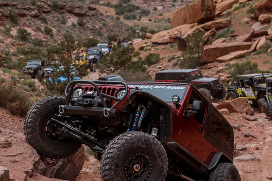 2019 EASTER JEEP SAFARI (4 of 4) 35