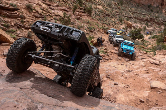 2019 EASTER JEEP SAFARI (4 of 4) 37