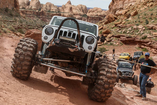 2019 EASTER JEEP SAFARI (4 of 4) 41