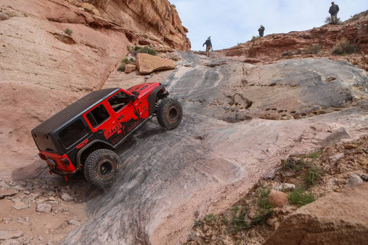 2019 EASTER JEEP SAFARI (4 of 4) 45